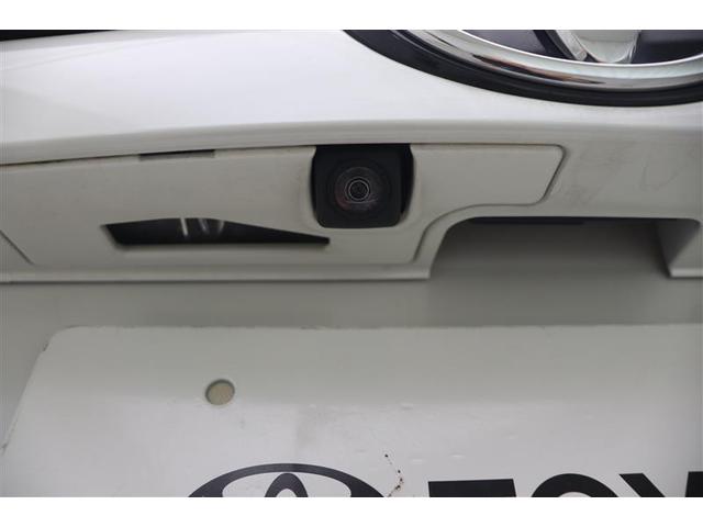 ハリアー プログレス 衝突軽減ブレーキ 横滑り防止機能 オートクルーズコントロール 地デジTV ETC車載器 バックカメラ LEDヘッドランプ ミュージックプレイヤー接続可 DVD再生 盗難防止装置 ABS エアバッグ(37枚目)