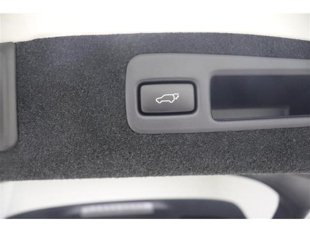 ハリアー プログレス 衝突軽減ブレーキ 横滑り防止機能 オートクルーズコントロール 地デジTV ETC車載器 バックカメラ LEDヘッドランプ ミュージックプレイヤー接続可 DVD再生 盗難防止装置 ABS エアバッグ(38枚目)