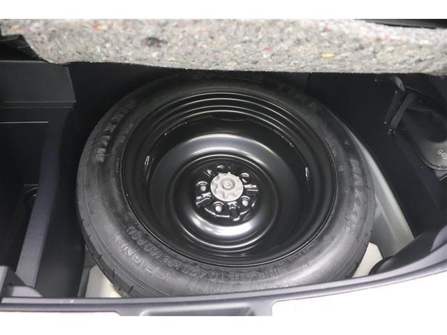 ハリアー プログレス 衝突軽減ブレーキ 横滑り防止機能 オートクルーズコントロール 地デジTV ETC車載器 バックカメラ LEDヘッドランプ ミュージックプレイヤー接続可 DVD再生 盗難防止装置 ABS エアバッグ(39枚目)