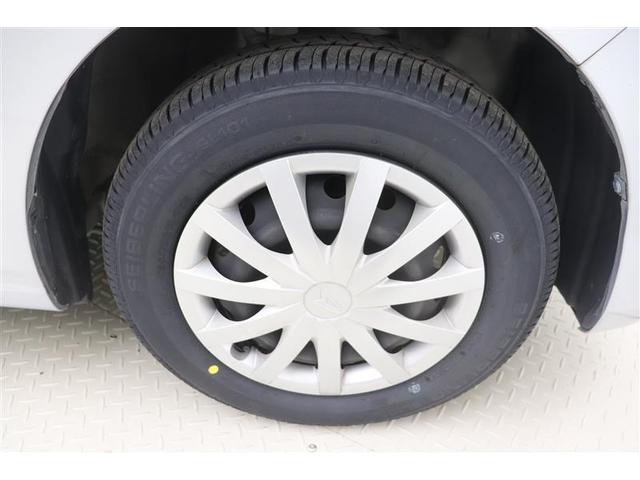 ミライース L ダブルエアバッグ 横滑防止 盗難防止キーレス アイドリンストップ パワーウィンドー キレスキー オートエアコン 運転席エアバック PS ETC ABS ドラレコ(6枚目)