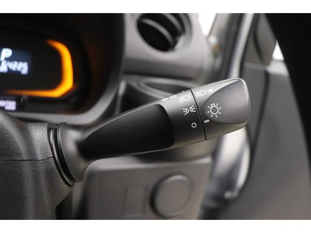 ミライース L ダブルエアバッグ 横滑防止 盗難防止キーレス アイドリンストップ パワーウィンドー キレスキー オートエアコン 運転席エアバック PS ETC ABS ドラレコ(10枚目)