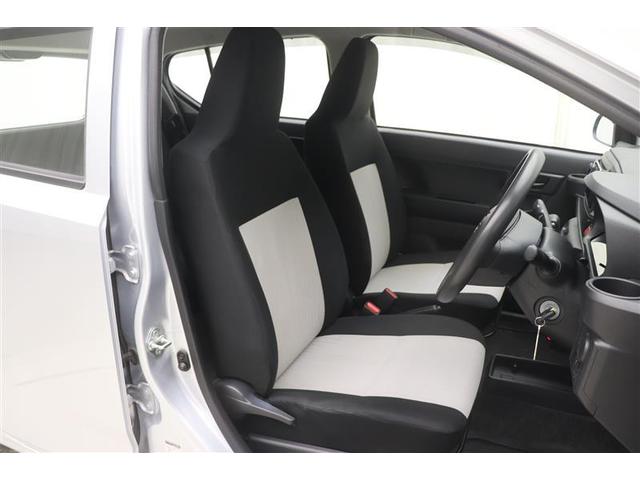 ミライース L ダブルエアバッグ 横滑防止 盗難防止キーレス アイドリンストップ パワーウィンドー キレスキー オートエアコン 運転席エアバック PS ETC ABS ドラレコ(22枚目)