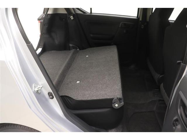 ミライース L ダブルエアバッグ 横滑防止 盗難防止キーレス アイドリンストップ パワーウィンドー キレスキー オートエアコン 運転席エアバック PS ETC ABS ドラレコ(24枚目)