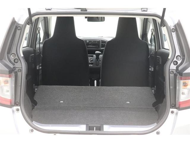 ミライース L ダブルエアバッグ 横滑防止 盗難防止キーレス アイドリンストップ パワーウィンドー キレスキー オートエアコン 運転席エアバック PS ETC ABS ドラレコ(27枚目)