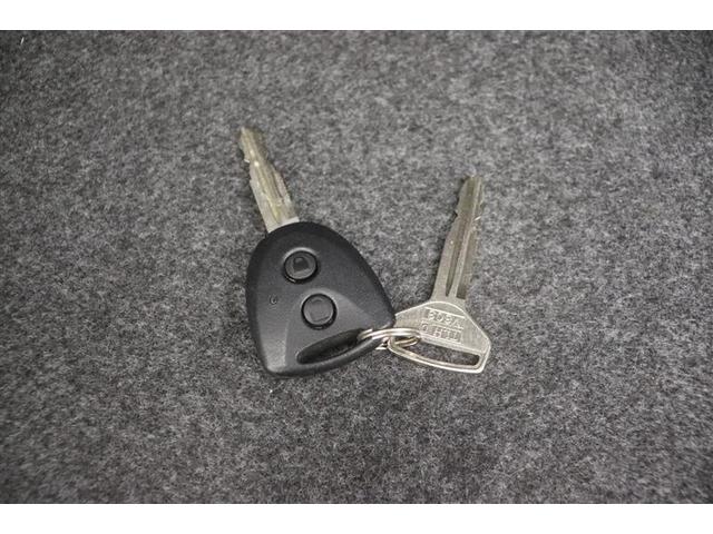 ミライース L ダブルエアバッグ 横滑防止 盗難防止キーレス アイドリンストップ パワーウィンドー キレスキー オートエアコン 運転席エアバック PS ETC ABS ドラレコ(30枚目)