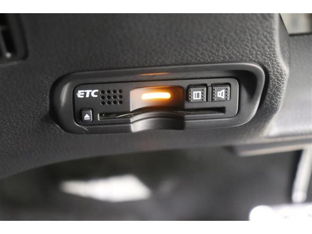 ヴェゼル RS・ホンダセンシング 盗難防止 バックモニター サイドエアバック スマ-トキ- アルミ LEDライト 地デジTV フルオートエアコン DVD 横滑り防止機能 パワーウインドウ ナビ&TV Wエアバッグ キーレス AUX(11枚目)
