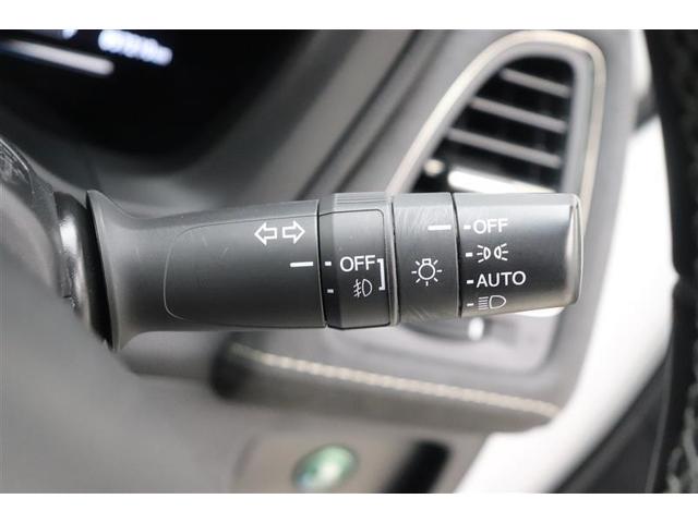 ヴェゼル RS・ホンダセンシング 盗難防止 バックモニター サイドエアバック スマ-トキ- アルミ LEDライト 地デジTV フルオートエアコン DVD 横滑り防止機能 パワーウインドウ ナビ&TV Wエアバッグ キーレス AUX(15枚目)