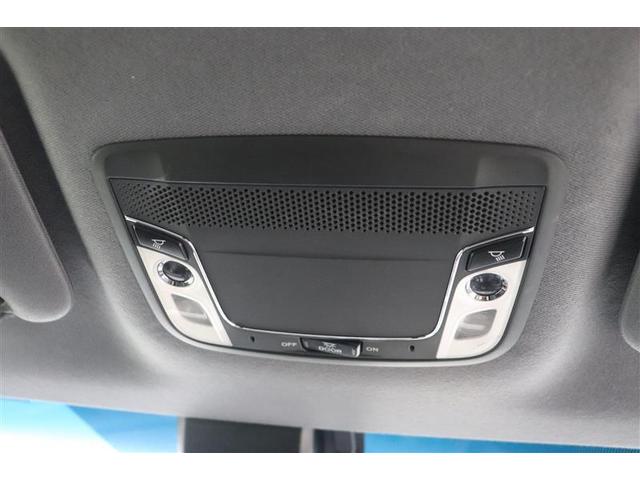 ヴェゼル RS・ホンダセンシング 盗難防止 バックモニター サイドエアバック スマ-トキ- アルミ LEDライト 地デジTV フルオートエアコン DVD 横滑り防止機能 パワーウインドウ ナビ&TV Wエアバッグ キーレス AUX(22枚目)