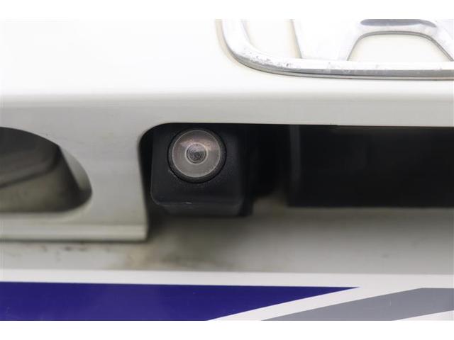 ヴェゼル RS・ホンダセンシング 盗難防止 バックモニター サイドエアバック スマ-トキ- アルミ LEDライト 地デジTV フルオートエアコン DVD 横滑り防止機能 パワーウインドウ ナビ&TV Wエアバッグ キーレス AUX(28枚目)