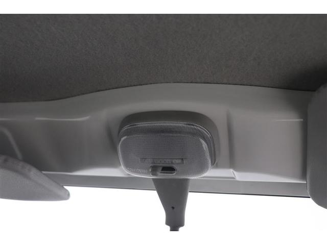 TOYOTA PIXIS TRUCK EXTRA