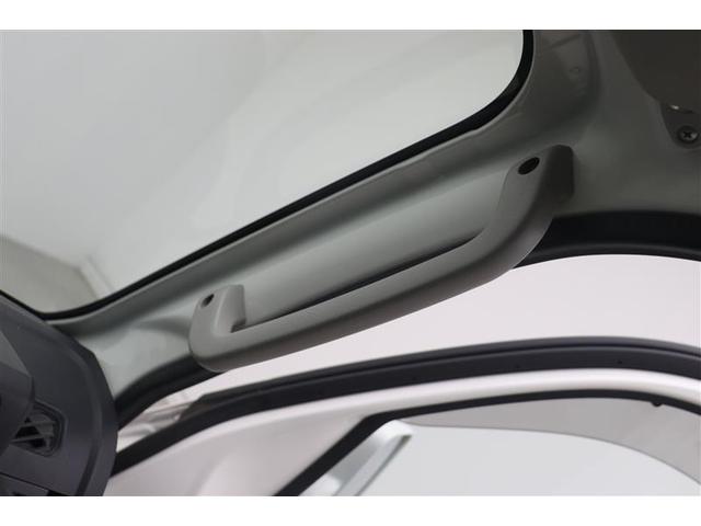 TOYOTA PIXIS TRUCK EXTRA