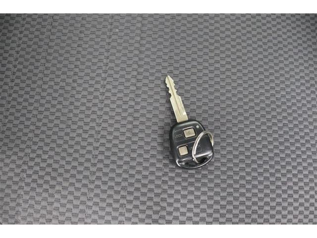 TOYOTA PIXIS TRUCK EXTRA