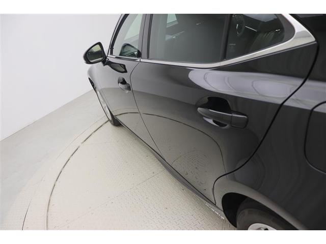 IS IS300h 地デジフルセグ パワ-シ-ト オ-トエアコン 盗難防止システム アルミ メモリナビ 横滑り防止 エアバッグ ナビTV パワーウィンドウ キーレス ABS AUX パワーステアリング DVD再生 記録簿(9枚目)