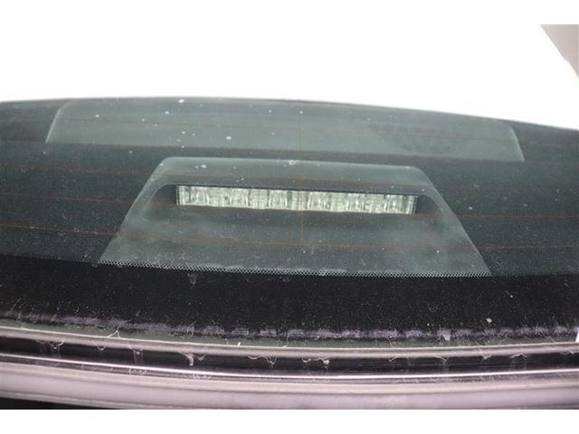 IS IS300h 地デジフルセグ パワ-シ-ト オ-トエアコン 盗難防止システム アルミ メモリナビ 横滑り防止 エアバッグ ナビTV パワーウィンドウ キーレス ABS AUX パワーステアリング DVD再生 記録簿(10枚目)