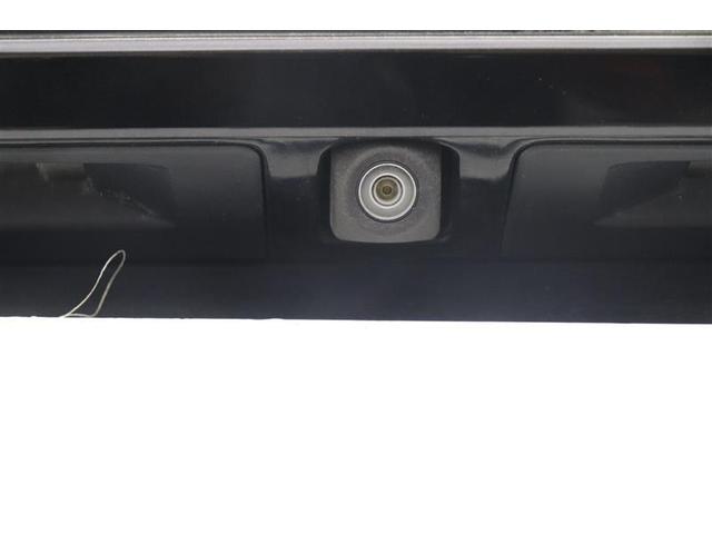 IS IS300h 地デジフルセグ パワ-シ-ト オ-トエアコン 盗難防止システム アルミ メモリナビ 横滑り防止 エアバッグ ナビTV パワーウィンドウ キーレス ABS AUX パワーステアリング DVD再生 記録簿(38枚目)