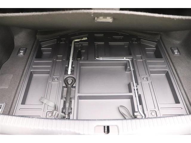 IS IS300h 地デジフルセグ パワ-シ-ト オ-トエアコン 盗難防止システム アルミ メモリナビ 横滑り防止 エアバッグ ナビTV パワーウィンドウ キーレス ABS AUX パワーステアリング DVD再生 記録簿(39枚目)