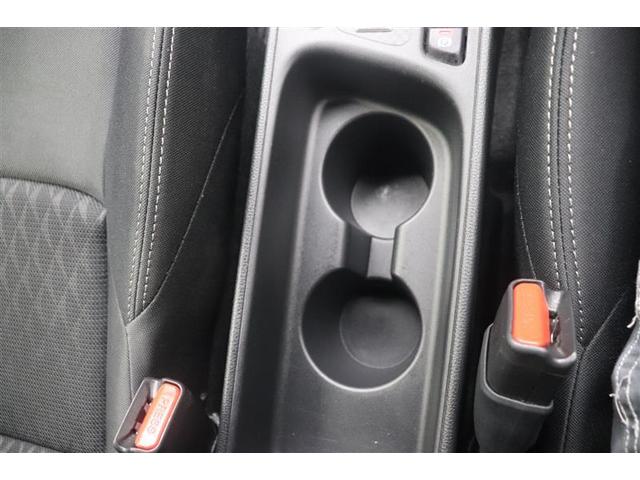 【ドリンクホルダー】いくつあっても便利なドリンクホルダー付♪