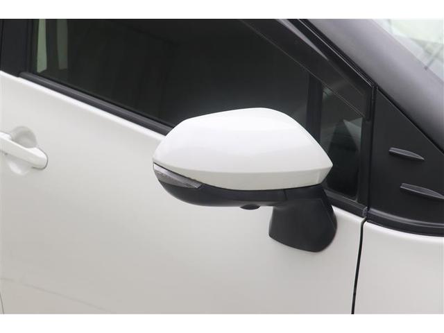 シエンタ Ｇ　クルマイスシヨウシャ（6枚目）