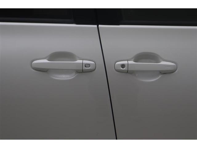 シエンタ Ｇ　クルマイスシヨウシャ（7枚目）