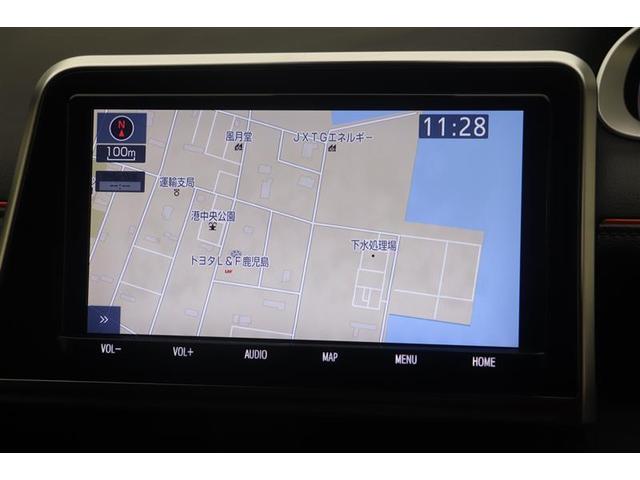 シエンタ Ｇ　クルマイスシヨウシャ（10枚目）