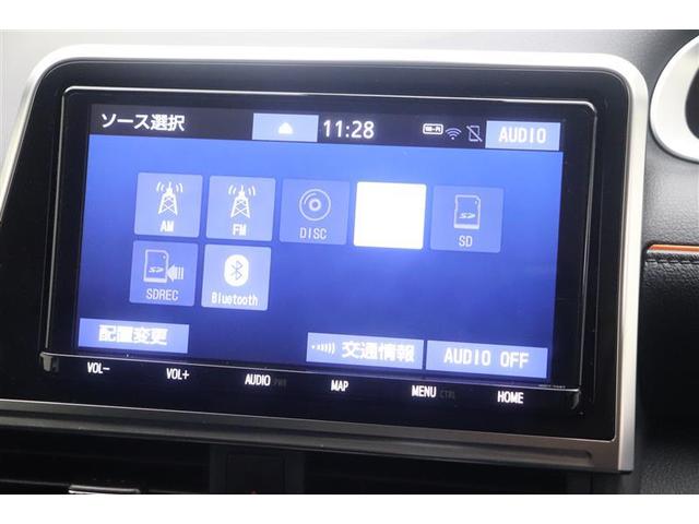 シエンタ Ｇ　クルマイスシヨウシャ（11枚目）