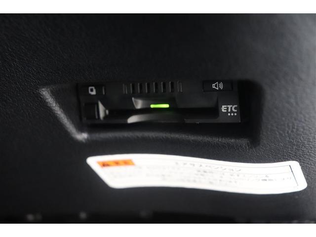 シエンタ Ｇ　クルマイスシヨウシャ（12枚目）