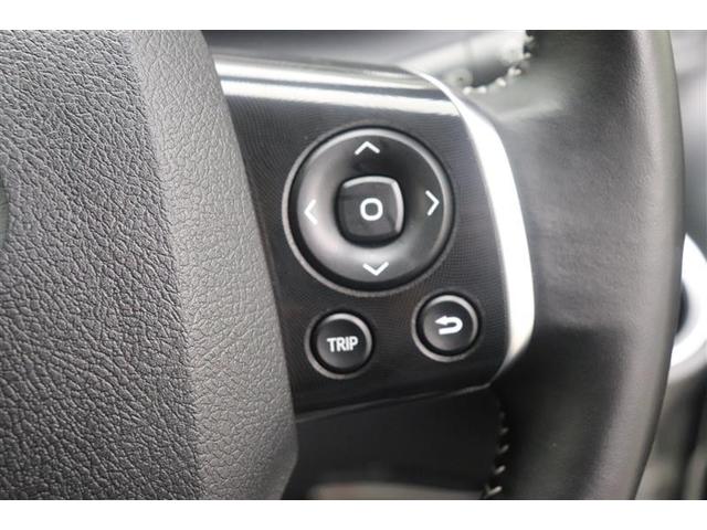 シエンタ Ｇ　クルマイスシヨウシャ（14枚目）