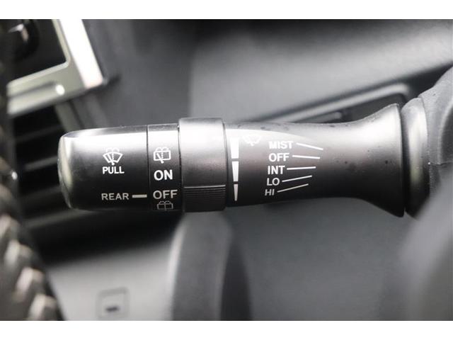 シエンタ Ｇ　クルマイスシヨウシャ（15枚目）