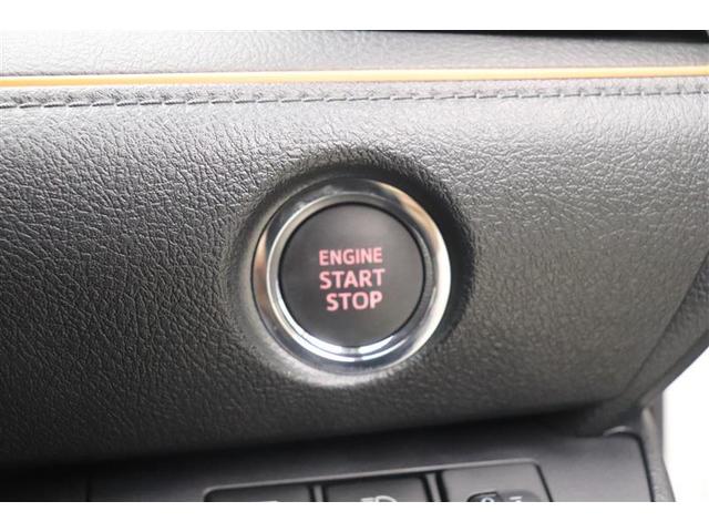 シエンタ Ｇ　クルマイスシヨウシャ（17枚目）