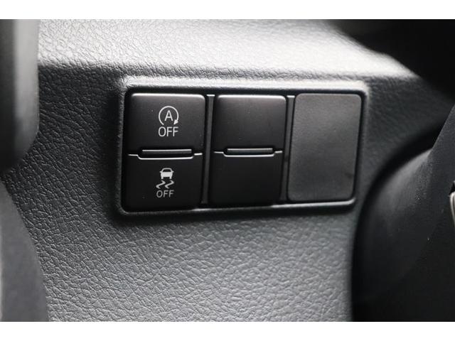 シエンタ Ｇ　クルマイスシヨウシャ（21枚目）