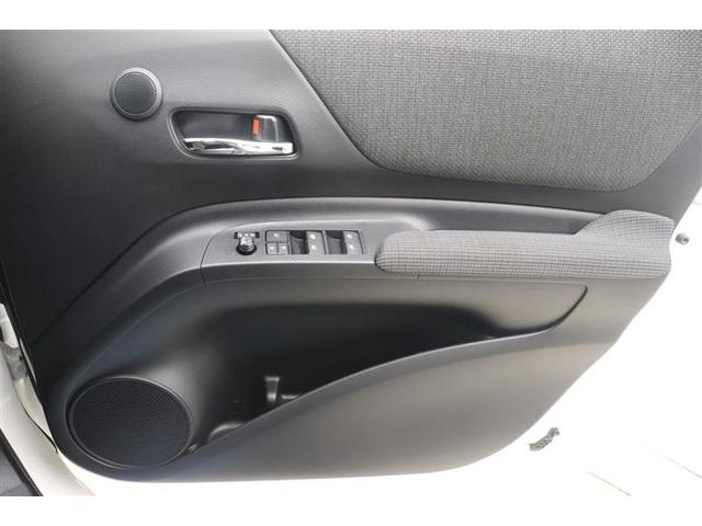 シエンタ Ｇ　クルマイスシヨウシャ（22枚目）