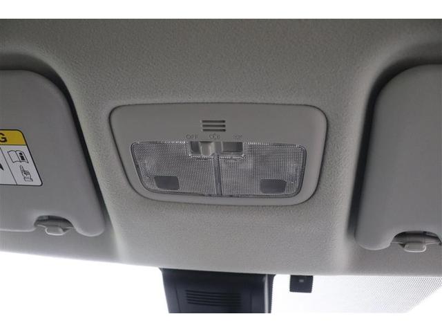 シエンタ Ｇ　クルマイスシヨウシャ（24枚目）