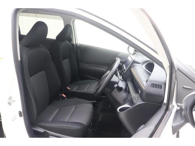 シエンタ Ｇ　クルマイスシヨウシャ（26枚目）