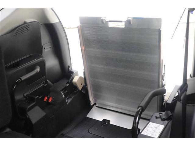 シエンタ Ｇ　クルマイスシヨウシャ（29枚目）