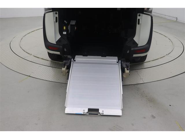 シエンタ Ｇ　クルマイスシヨウシャ（34枚目）