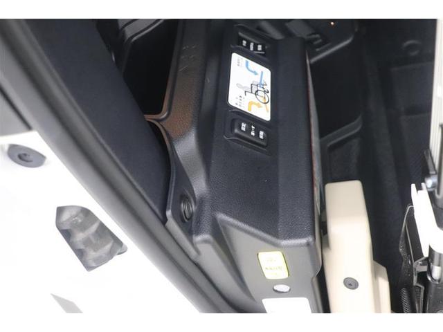 シエンタ Ｇ　クルマイスシヨウシャ（36枚目）