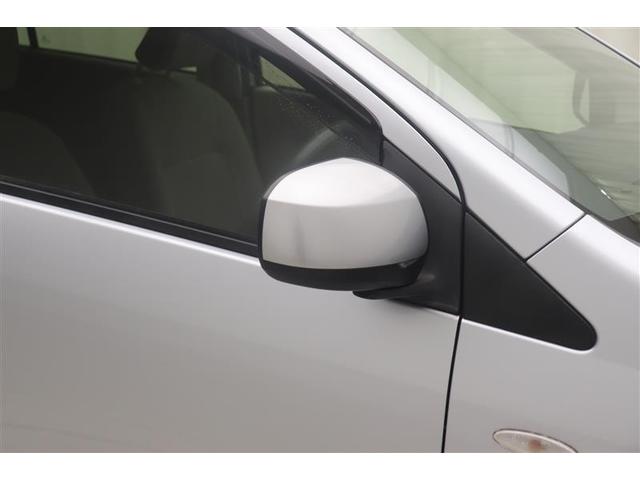 ピクシスエポック Ｘ　ＷＳＲＳ　セキュリティアラーム　キーレス　アイストップ　パワーステアリング　パワーウィンドウ　運転席エアバッグ　ＡＢＳ　エアコン　アルミホイール（6枚目）