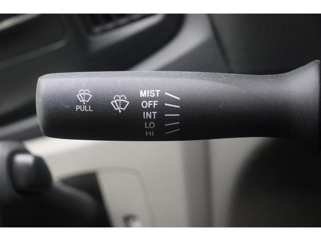 ピクシスエポック Ｘ　ＷＳＲＳ　セキュリティアラーム　キーレス　アイストップ　パワーステアリング　パワーウィンドウ　運転席エアバッグ　ＡＢＳ　エアコン　アルミホイール（12枚目）