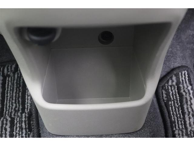 ピクシスエポック Ｘ　ＷＳＲＳ　セキュリティアラーム　キーレス　アイストップ　パワーステアリング　パワーウィンドウ　運転席エアバッグ　ＡＢＳ　エアコン　アルミホイール（18枚目）