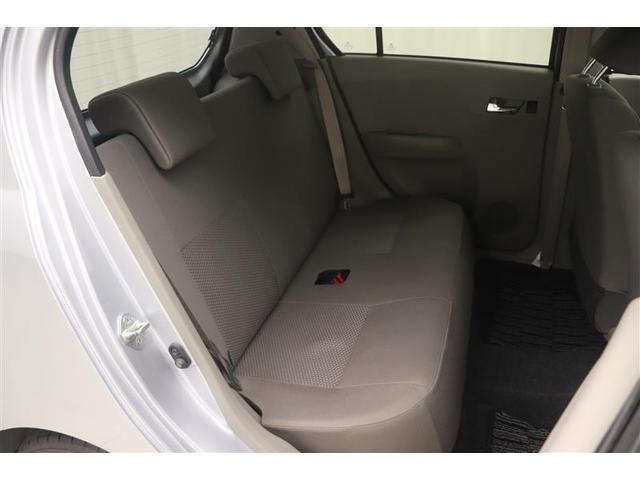 ピクシスエポック Ｘ　ＷＳＲＳ　セキュリティアラーム　キーレス　アイストップ　パワーステアリング　パワーウィンドウ　運転席エアバッグ　ＡＢＳ　エアコン　アルミホイール（21枚目）