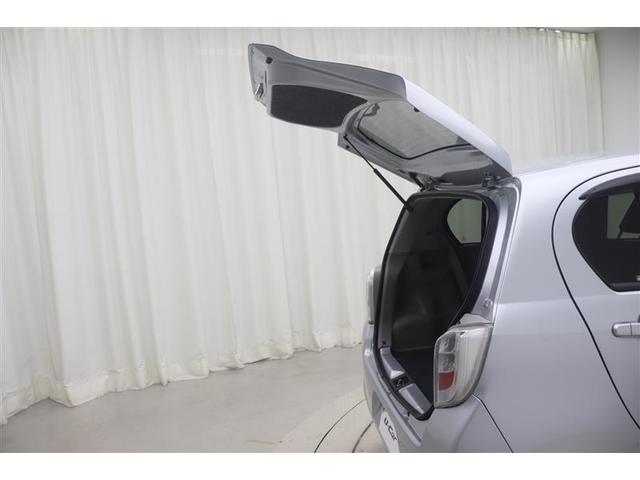 ピクシスエポック Ｘ　ＷＳＲＳ　セキュリティアラーム　キーレス　アイストップ　パワーステアリング　パワーウィンドウ　運転席エアバッグ　ＡＢＳ　エアコン　アルミホイール（28枚目）