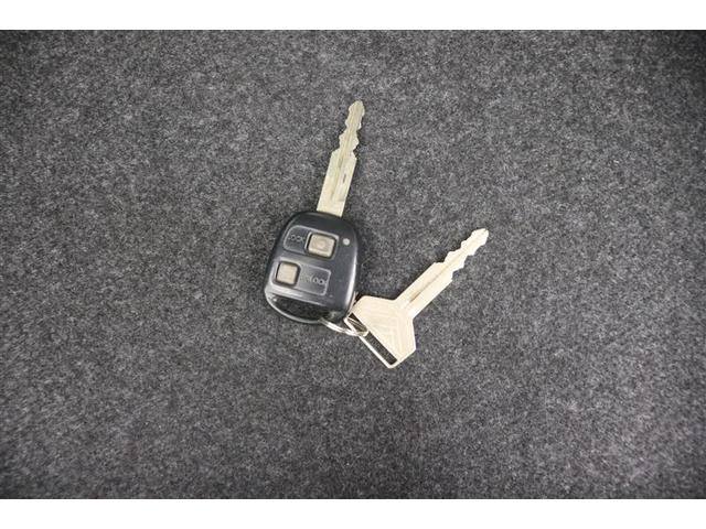 ピクシスエポック Ｘ　ＷＳＲＳ　セキュリティアラーム　キーレス　アイストップ　パワーステアリング　パワーウィンドウ　運転席エアバッグ　ＡＢＳ　エアコン　アルミホイール（30枚目）