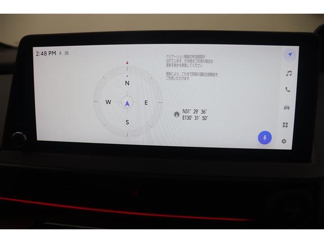 プリウス Z リアカメラ プリクラッシュ 本革 PWシート 1オーナ AC100V電源 LEDランプ オートクルーズ アルミホイール AC 運転席エアバッグ 横滑り防止装置 ETC付 盗難防止システム TV ABS(10枚目)
