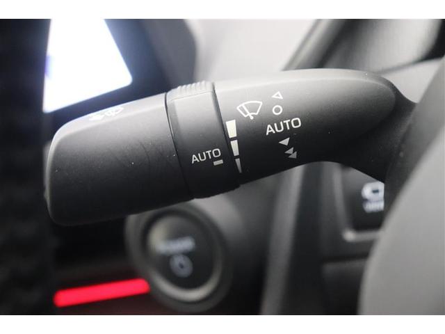 プリウス Z リアカメラ プリクラッシュ 本革 PWシート 1オーナ AC100V電源 LEDランプ オートクルーズ アルミホイール AC 運転席エアバッグ 横滑り防止装置 ETC付 盗難防止システム TV ABS(15枚目)