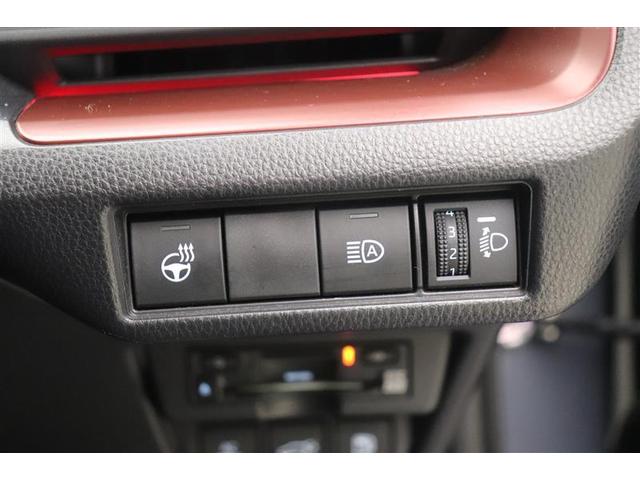 プリウス Z リアカメラ プリクラッシュ 本革 PWシート 1オーナ AC100V電源 LEDランプ オートクルーズ アルミホイール AC 運転席エアバッグ 横滑り防止装置 ETC付 盗難防止システム TV ABS(19枚目)