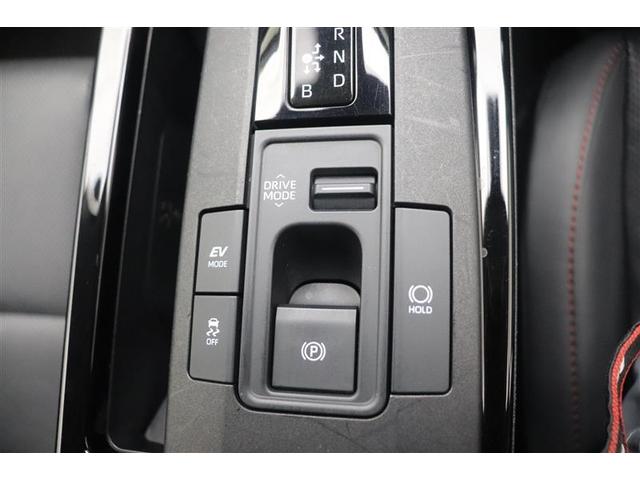 プリウス Z リアカメラ プリクラッシュ 本革 PWシート 1オーナ AC100V電源 LEDランプ オートクルーズ アルミホイール AC 運転席エアバッグ 横滑り防止装置 ETC付 盗難防止システム TV ABS(21枚目)