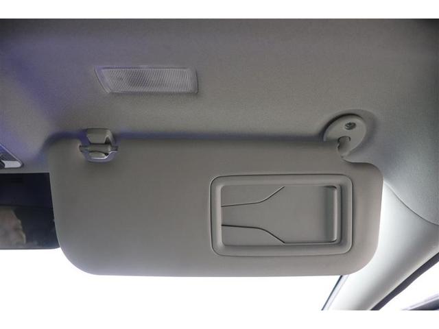 プリウス Z リアカメラ プリクラッシュ 本革 PWシート 1オーナ AC100V電源 LEDランプ オートクルーズ アルミホイール AC 運転席エアバッグ 横滑り防止装置 ETC付 盗難防止システム TV ABS(23枚目)