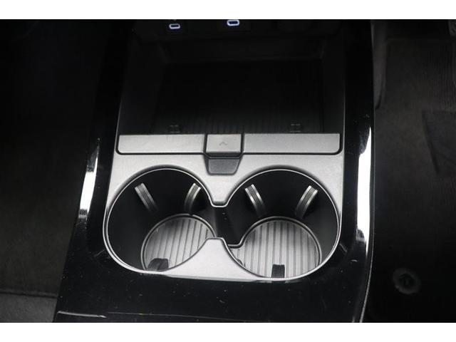 プリウス Z リアカメラ プリクラッシュ 本革 PWシート 1オーナ AC100V電源 LEDランプ オートクルーズ アルミホイール AC 運転席エアバッグ 横滑り防止装置 ETC付 盗難防止システム TV ABS(25枚目)