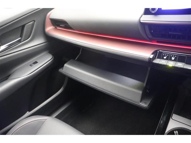 プリウス Z リアカメラ プリクラッシュ 本革 PWシート 1オーナ AC100V電源 LEDランプ オートクルーズ アルミホイール AC 運転席エアバッグ 横滑り防止装置 ETC付 盗難防止システム TV ABS(26枚目)