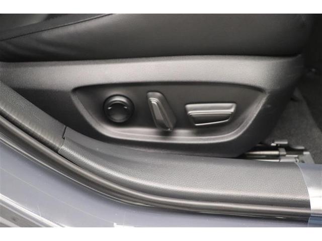 プリウス Z リアカメラ プリクラッシュ 本革 PWシート 1オーナ AC100V電源 LEDランプ オートクルーズ アルミホイール AC 運転席エアバッグ 横滑り防止装置 ETC付 盗難防止システム TV ABS(28枚目)